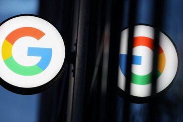Google calls on European law to oppose CNIL
