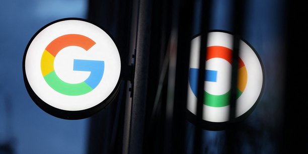 Google calls on European law to oppose CNIL
