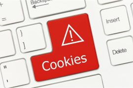 Cookies : Google tente le match France/Irlande sur la pelouse du Conseil d’Etat
