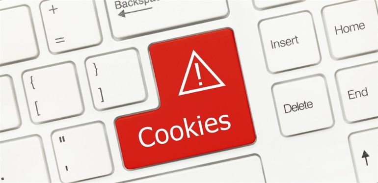 Cookies : Google tente le match France/Irlande sur la pelouse du Conseil d’Etat