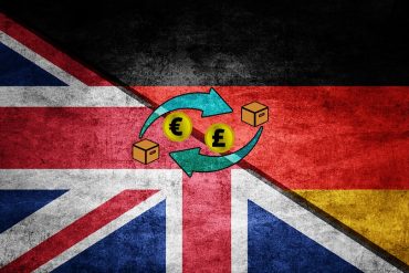 Implications of Brexit for the German economy