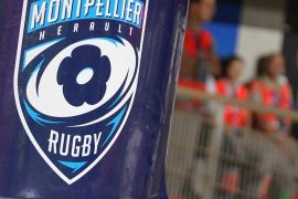 Montpellier shattered a French club's worst record in Ireland (89-7).