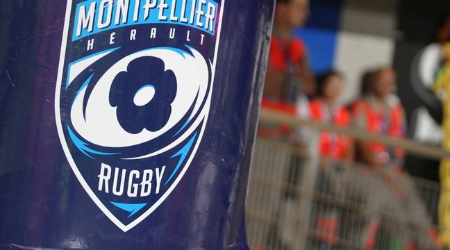 Montpellier shattered a French club's worst record in Ireland (89-7).