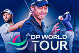 Sky Sports will remain home to the Rider Cup until 2025 and the DP World Tour until 2024 |  Golf News