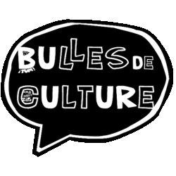 Culture Bubbles - Editorial Staff
