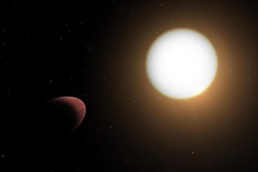 Strange and distorted planet with mysterious motion discovered by Khufu's exploration outside the Solar System