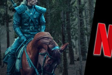 "The Witcher" Season 2: Start Date, Content & Company - All Info About Netflix Hit