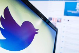 Twitter France et son director jugés pour ne pas avoir aidéla justice
