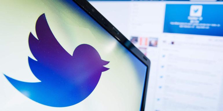 Twitter France et son director jugés pour ne pas avoir aidéla justice