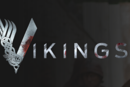 Viking Series Free Stream in France, Is It Possible?  - Breakflip Awesome