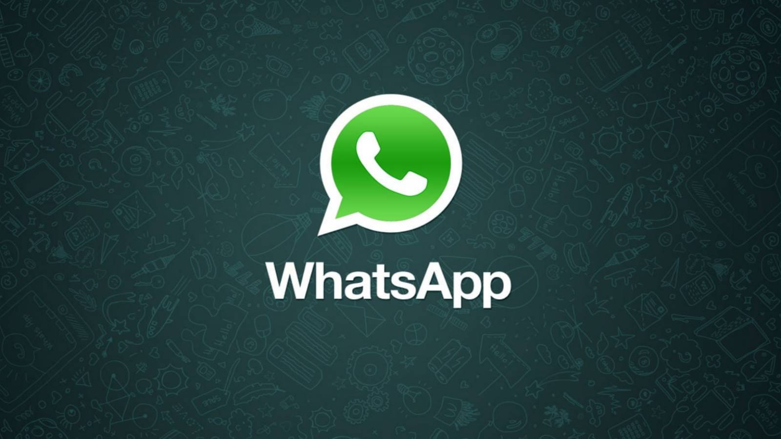 Change WhatsApp Complex Secret iPhone Android