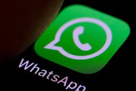 WhatsApp: ¿quo pasa si mantienes presionado el cono de la applición en tu telephone?  |  Android |  iPhone |  Tecnología