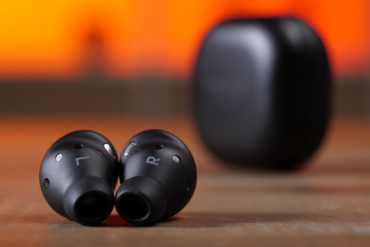 Galaxy Buds Pro: Samsung is the latest blockbuster product