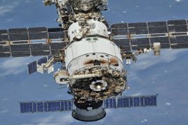 space-station-3