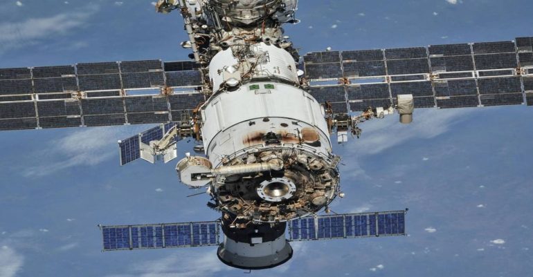 space-station-3