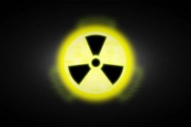 Technology: Chernobyl is one thing, and it could be really wrong if there was an attack on a Ukrainian nuclear power plant that is still operating