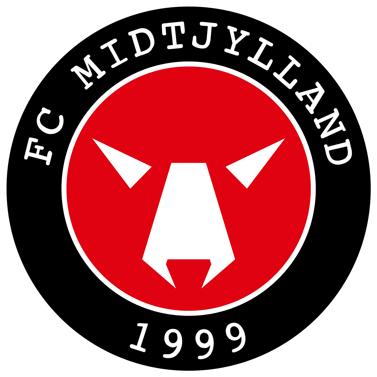 FC_Midtjylland_logo.svg_