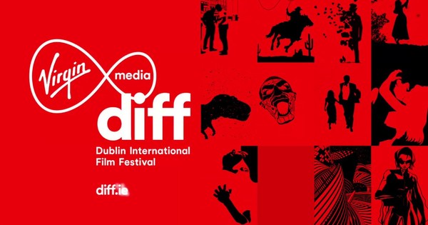 The Dublin Film Festival returns after a tumultuous year