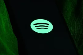 3 ways to put a timer on Spotify