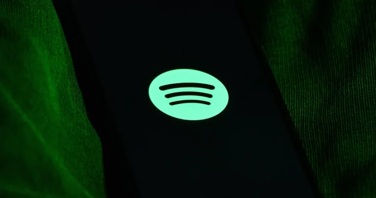 3 ways to put a timer on Spotify