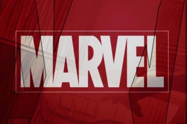 Big move from the Marvel series to Disney +