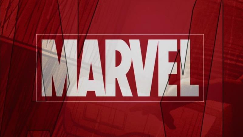 Big move from the Marvel series to Disney +

