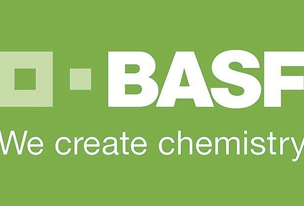 BASF and Bayer CropScience with the highest brand index