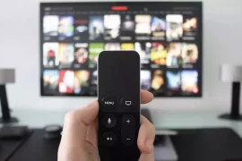 So you can watch free DTT channels on Chromecast