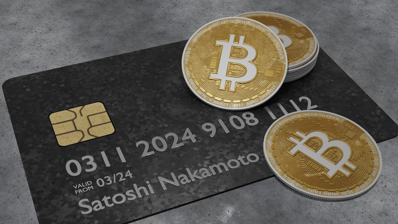  What is Satoshi?  Let's see what is the smallest bitcoin unit.

