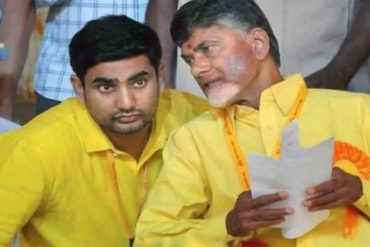 'Pegasus has not purchased spy software';  TDP rejects Mamata's allegations  'Haven't bought Pegasus spy software';  TDP rejects Mamata's allegations