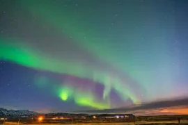 Solar Storm NASA Warning to Earth Humans, What is a Solar Storm, Learn the Details