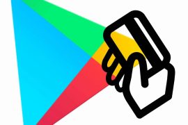 Trouble with subscriptions?  There is great news on Google Play