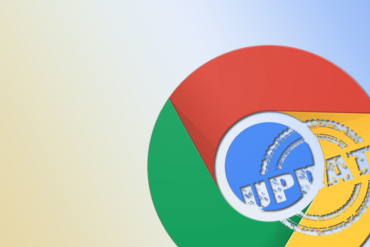 Web Browsers: Urgent Update for Google Chrome - Update Now
