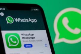 WhatsApp Introduces New Features For Users Of Android App Version .. Find Out The Most Important Of Them