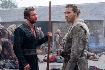 Filming for 'Vikings: Valhalla' Season 3 will begin in May 2022