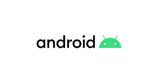 Android allows you to increase the RAM of smartphones - 140422 www.computermagazine.it