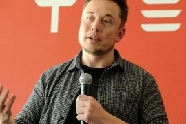 Elon Musk sells more shares in Tesla: $ 8,500 million after Twitter acquisition