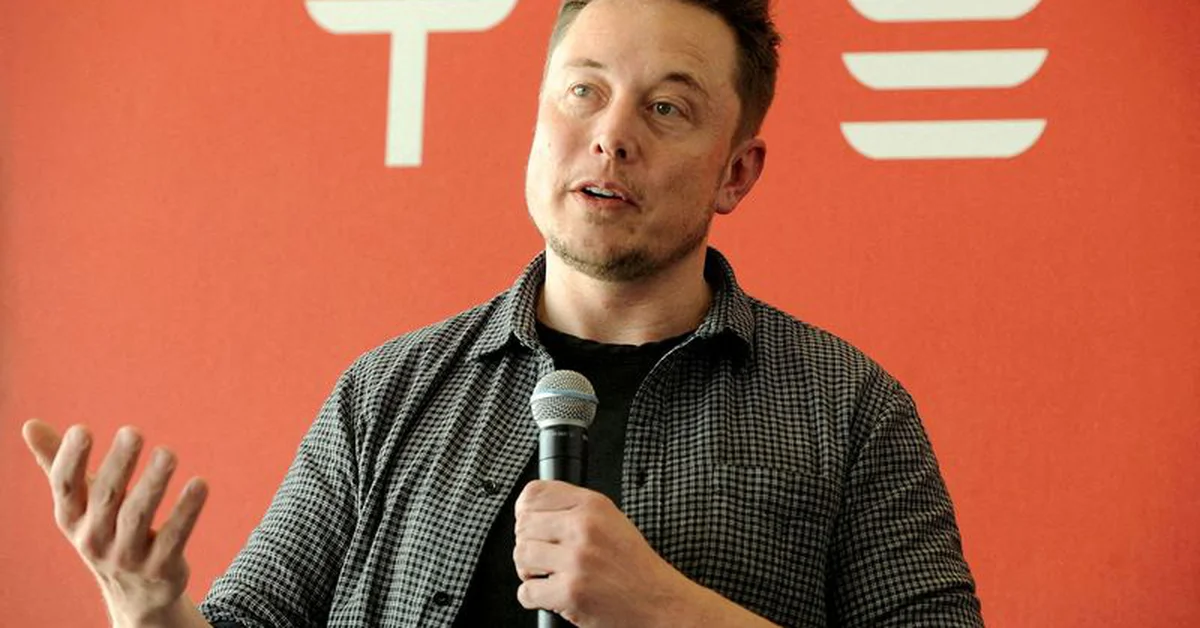 Elon Musk sells more shares in Tesla: $ 8,500 million after Twitter acquisition

