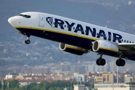 500 new pilots will be recruited and trained in France
