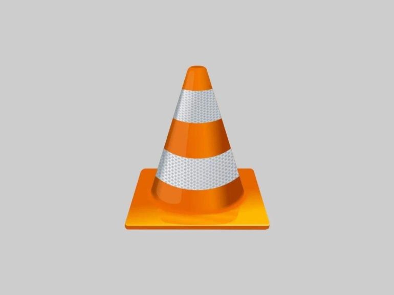 Chinese hackers attack VLC media player;  Spying Through Hacking System - Marathi News |  Chinese hackers use ccada hacking malware infected VLC media player