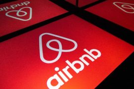 Finance |  European Justice compels Airbnb to inform tax authorities of its rent