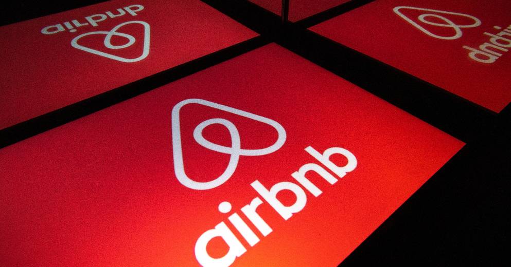  Finance |  European Justice compels Airbnb to inform tax authorities of its rent

