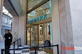 Here is a preview of Primark