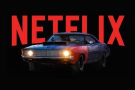 In March, 21 countries topped the Netflix Speed ​​Index