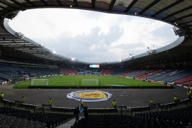Scotland - Ukraine change final against Wales |  UEFA Nations League