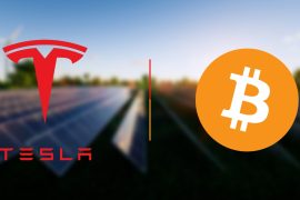 Tesla, Block et Blockstream lancent une ferme de minage de Bitcoin (BTC) écologique au Texas
