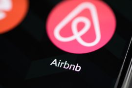 Why the EU Court of Justice is tossing Airbnb