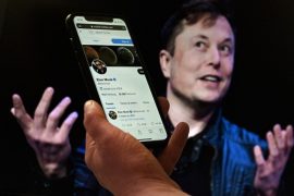 Tech: It Happened: Private messages of Bill Gates and Elon Musk leaked