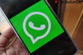 WhatsApp latest update, WhatsApp allows you to keep groups secret right away