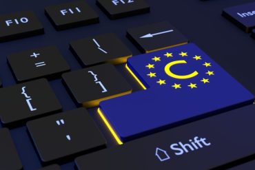 European Commission blames 13 states for failing to deliver copyright directive - EURACTIV.com